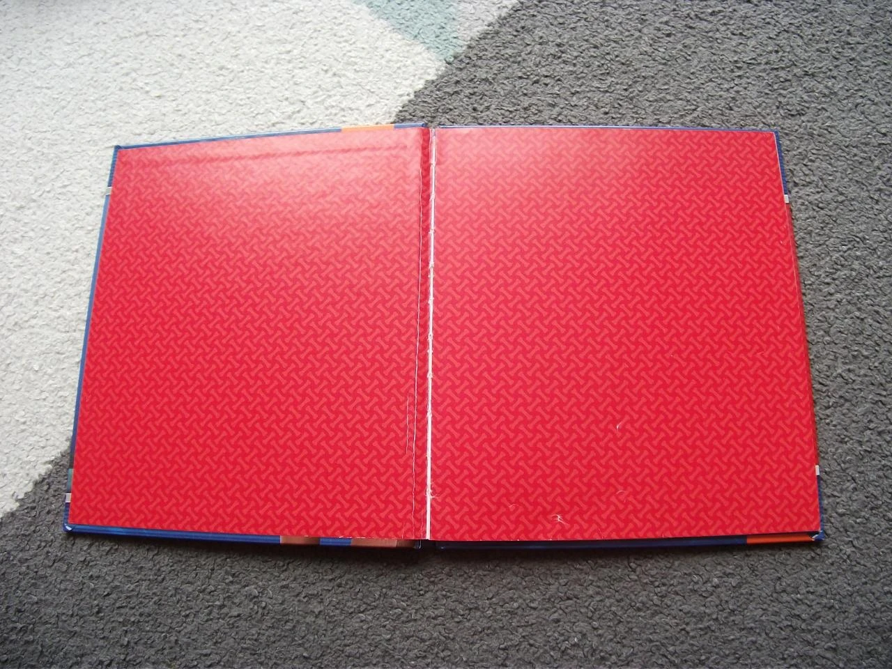 Livro Alerte em mar Paw Patrol – photo 2